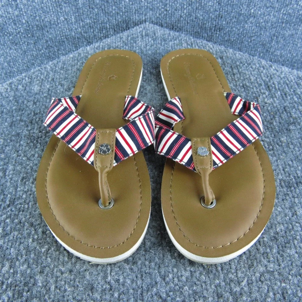 Tommy Bahama tommy bahama